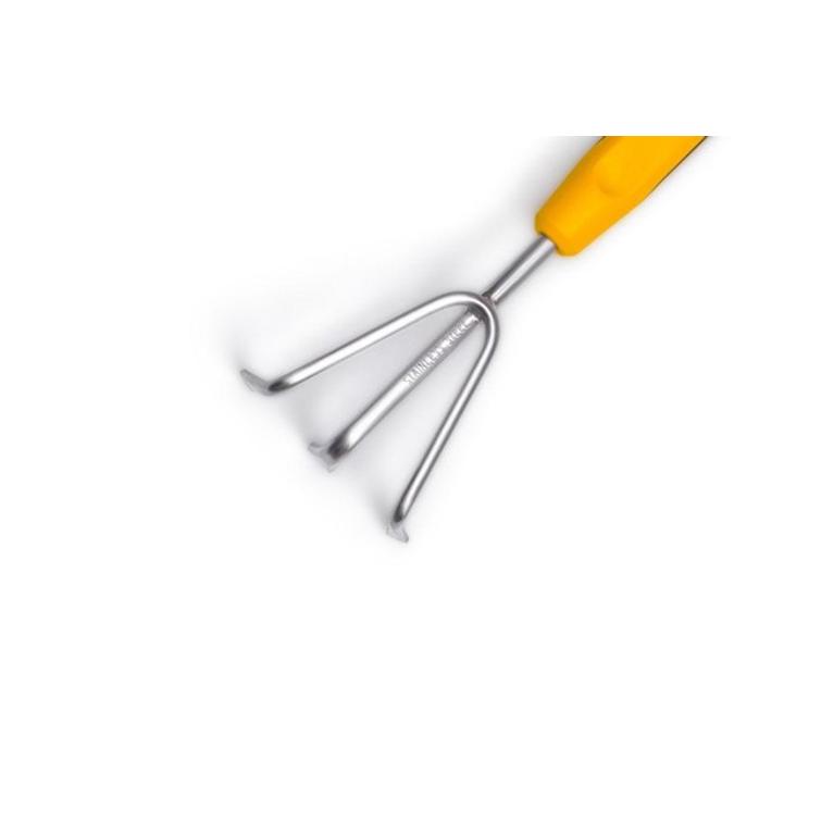 STIGA K&Auml;SIKUOKKA