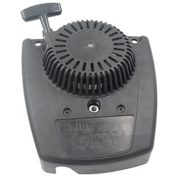 RS100 BLUE OHV KÄYNNISTINLAITE TÄYD.