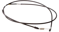 VETOVAIJERI 170/185PJ