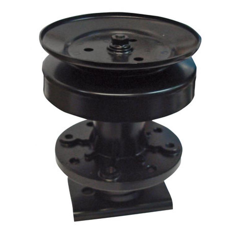 TER&Auml;PUKKI T&Auml;YDELLINEN 4-PY&Ouml;R&Auml;OHJATTAVAT