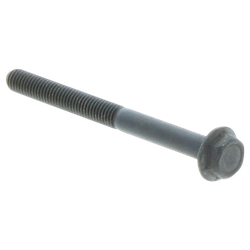 PAKOPUTKEN PULTTI 5X55