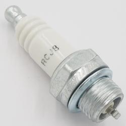 SYTYTYSTULPPA CHAMPION RCJ8