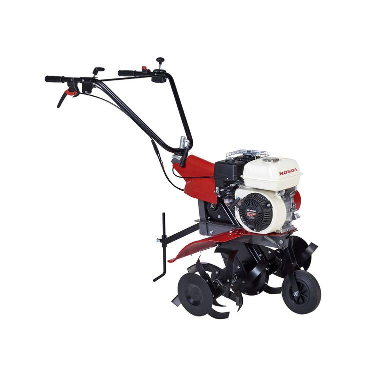 HONDA FG320 JYRSIN 1+PAKKI