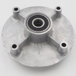 LAAKERIPESÄ TÄYD. ILM.AKSELIA 0