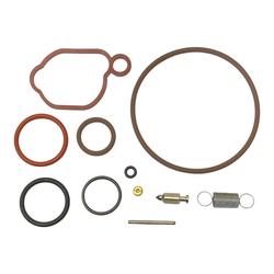 KAAS.KORJAUSSARJA 450-575 PVH