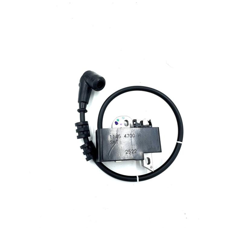 OHJAUSYKSIKK&Ouml; MS201C-M