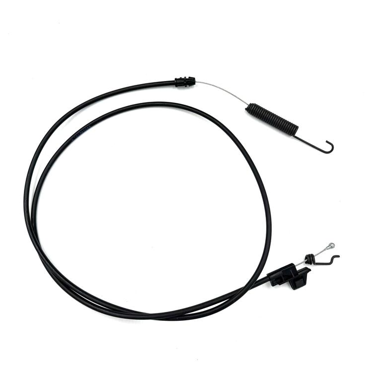 CABLE DRIVE CABLE, FGD, SINGLE