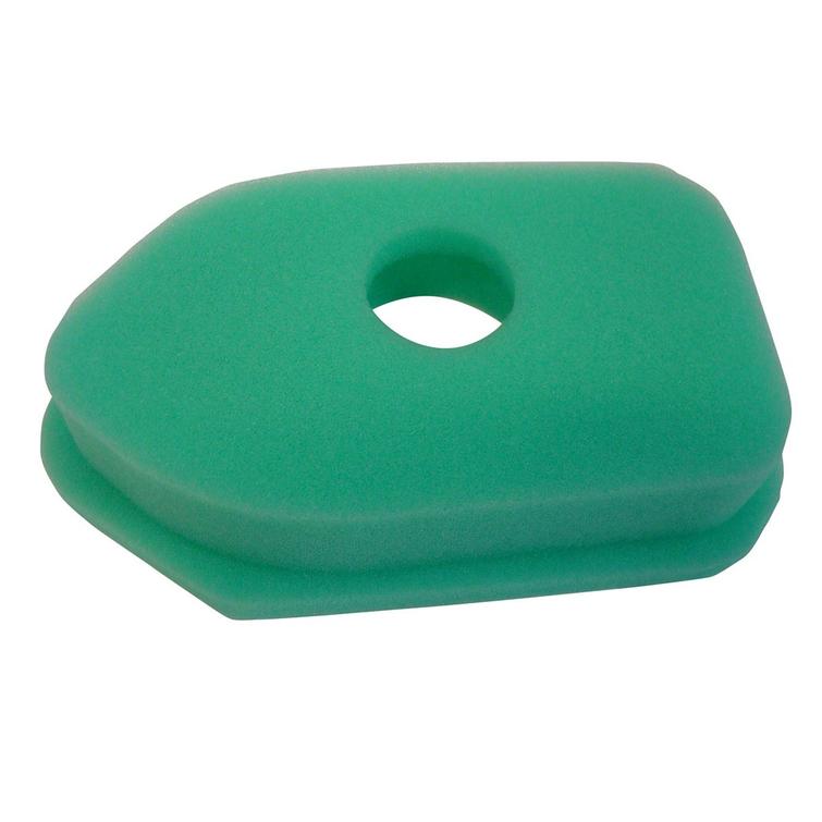 B&S ILMANSUODATIN 3,5-3,75 CLASSIC