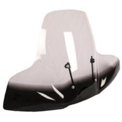 BRONCO TUULISUOJA ATV SEGWAY