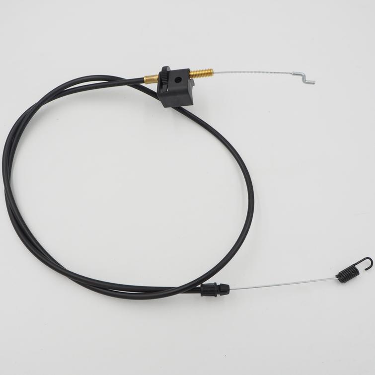 VETOVAIJERI 118/140ZJ MB545VE/VM