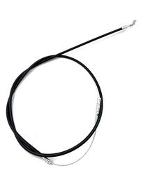 VETOVAIJERI 111/131ZOO