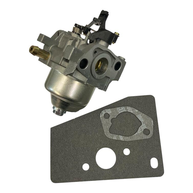 KAASUTIN KOHLER T&Auml;YDELLINEN