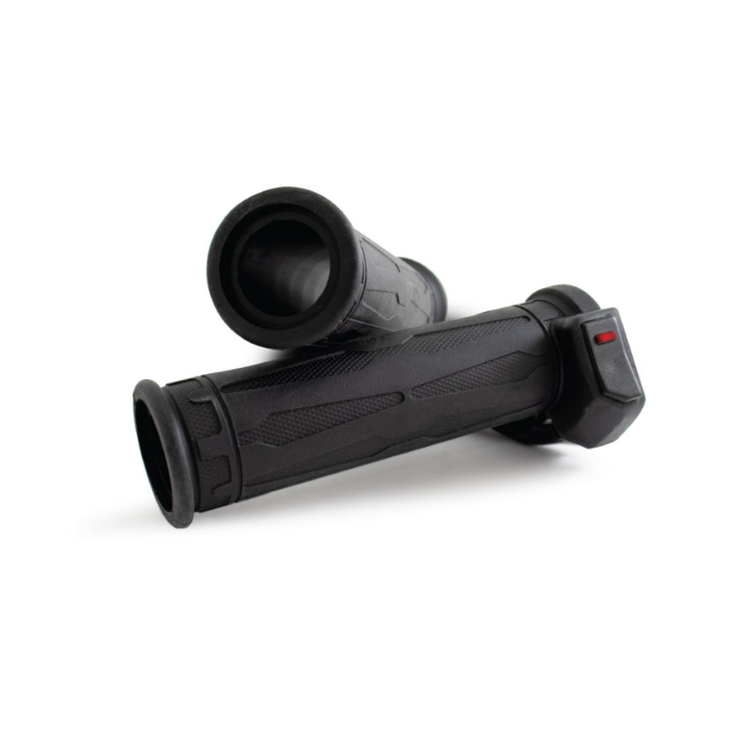 HYPER L&Auml;MP&Ouml;KAHVAT ATV SEGWAY