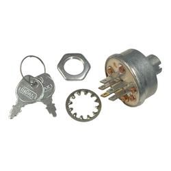 VIRTALUKKO 5-NAPAINEN