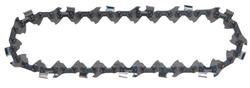 MAKITA TERÄKETJU 325" 1,1 MM, 26VL 4" 10CM