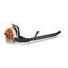 STIHL BR 600 PUHALLINLAITE 