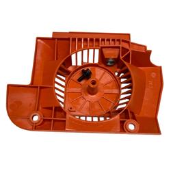 K&Auml;YNNISTINLAITTEEN KOTELO