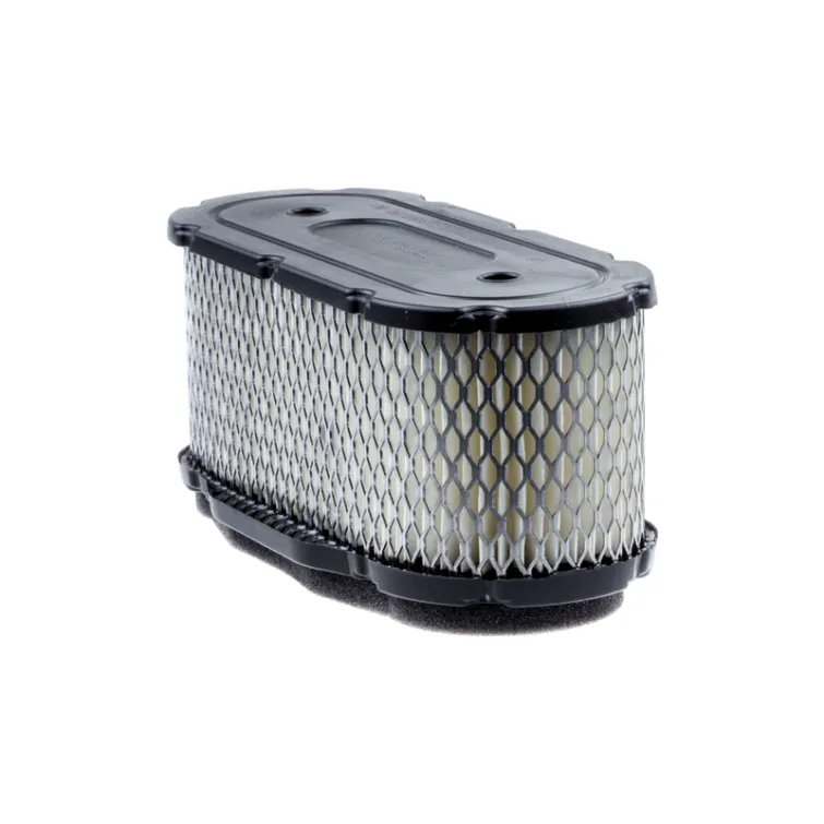 SUODATIN ILMA KAW.21 HP FH641V
