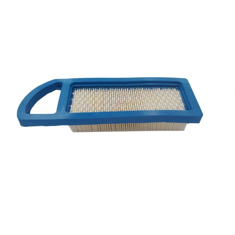 ILMANSUODATIN B&S 15,5 HP PITKÄ 500CC