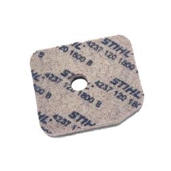 ILMANSUODATIN HS81R,T