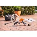 STIHL RCA 20 SET AKKUPAINEPESURI