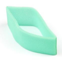 B&S ILMAN ESISUODATIN