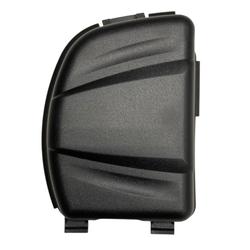 ILMANSUODATTIMEN KANSI 550E-575EX