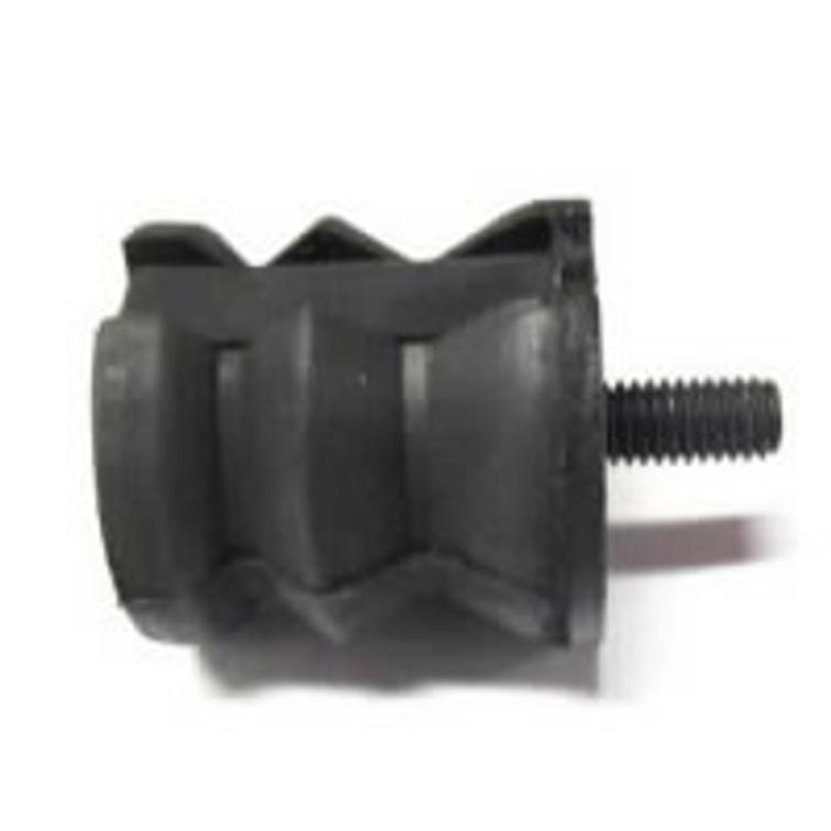 TÄRINÄNVAIMENNINKUMI ECHO