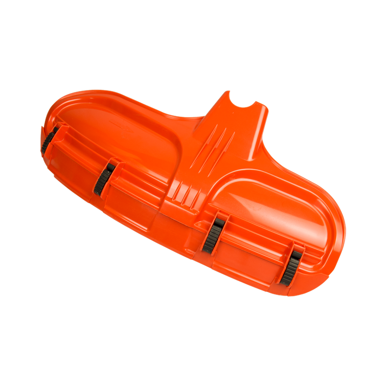 YHDISTELM&Auml;SUOJUS