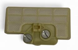 ILMANSUODATIN 029,039