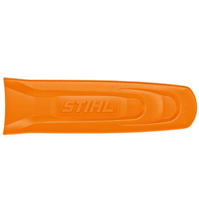 TER&Auml;KETJUSUOJA 30-35CM 3005 MS181-251