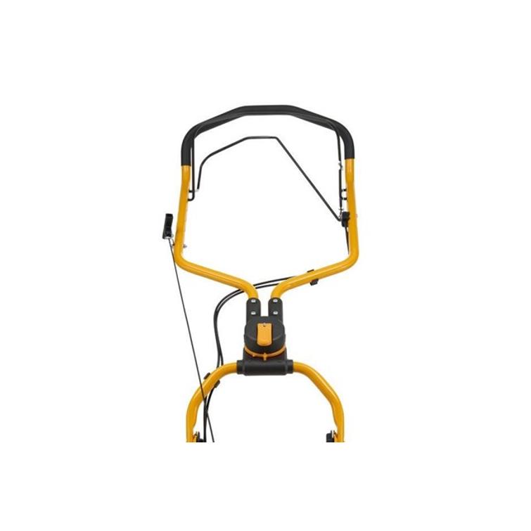 STIGA MULTICLIP 547 S ST 120 OHV VET&Auml;V&Auml;