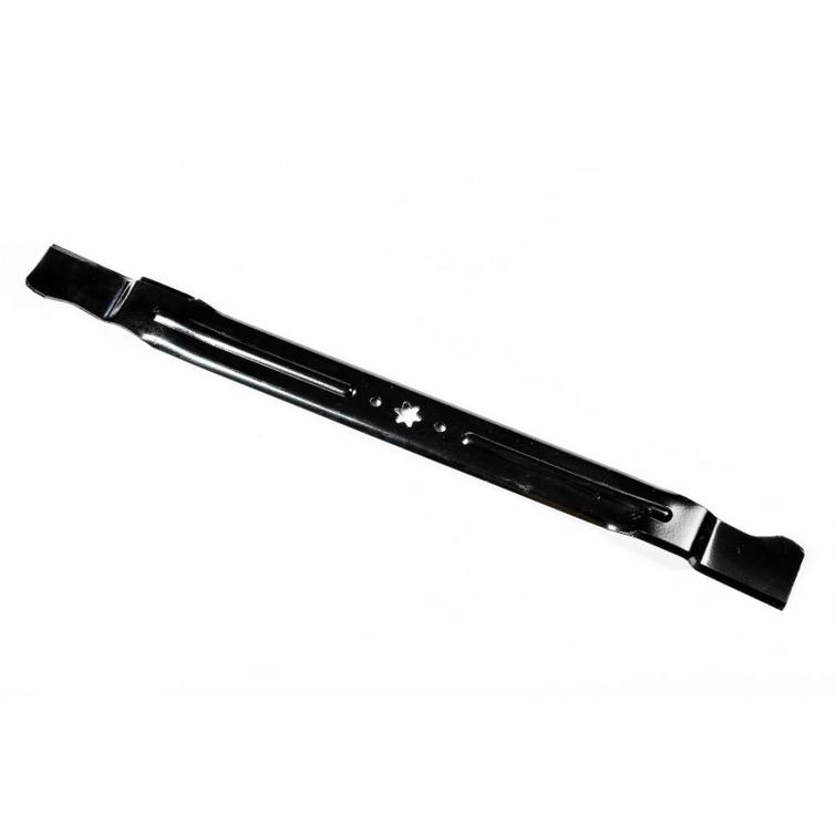 TERÄ 30", 3 IN 1" 76 MINIRIDER