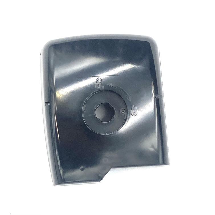 ILMANSUODATTIMEN KANSI