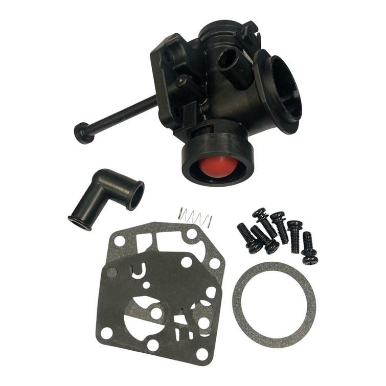 B&S KALVOKAASUTIN #498809, #795477