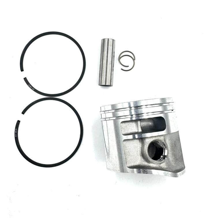 MÄNTÄ Ø 44,7MM MS271 (VANHEMPI MALLI)