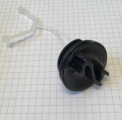 TANKIN KORKKI PS-460