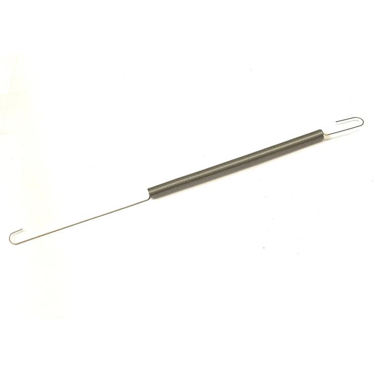 S&Auml;&Auml;TIMEN JOUSI