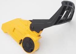 KETJUJARRU TÄYD. SP375Q, SP405Q