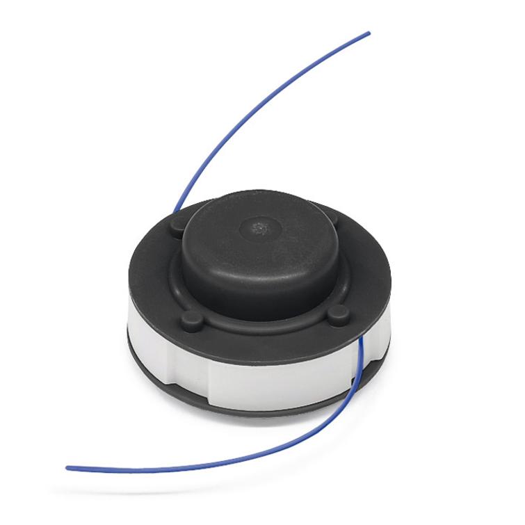 SIIMAKELA FSA56 1,6MM SIIMALLA