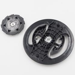 VÄÄNTIÖKOKOONPANO