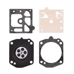 KALVOSARJA WALBRO D10-HD