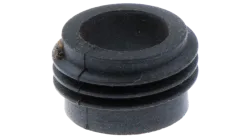 Ö-PUMP.KÄYTT.PYÖRÄ 238, 242