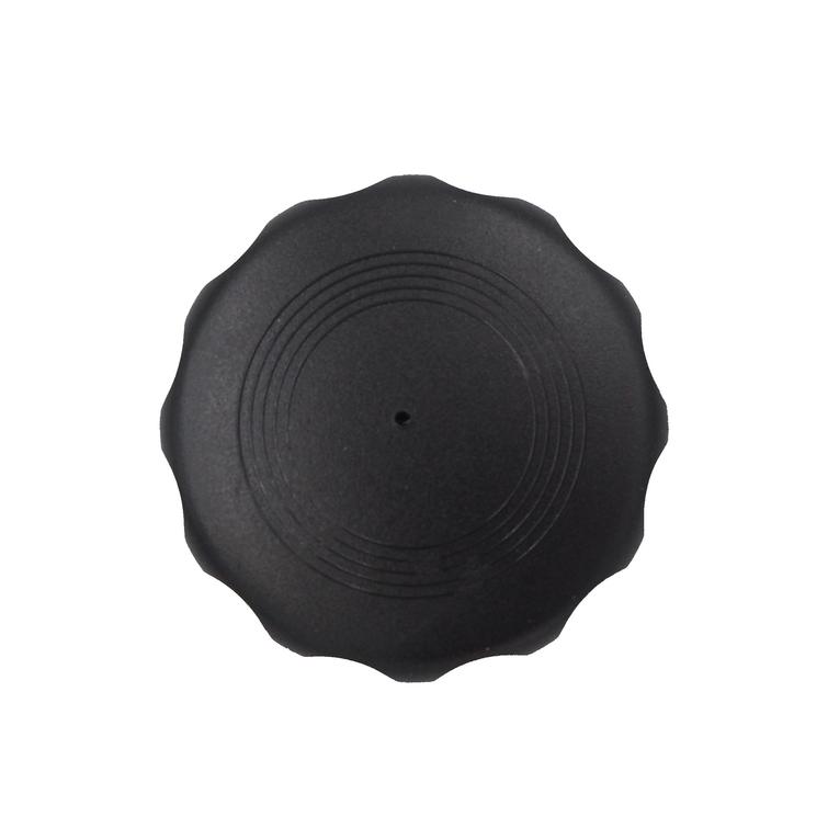 KORKKI &Ouml;LJYS&Auml;ILI&Ouml; PARK H