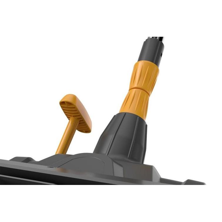 STIGA ST300E KIT 48V-2AH AKKUK&Auml;YTT&Ouml;INEN LUMILAPIO