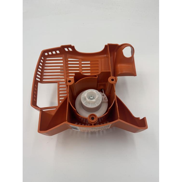 KÄYNNISTIN ERGOSTART FS50,FS56,KM56 RC-E