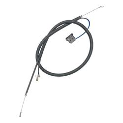 KAASUVAIJERI FS400,FS450(5/0==