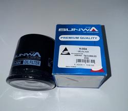 ÖLJYNSUOD.H-004 AIXAM, HONDA, YAMAHA,POLARIS