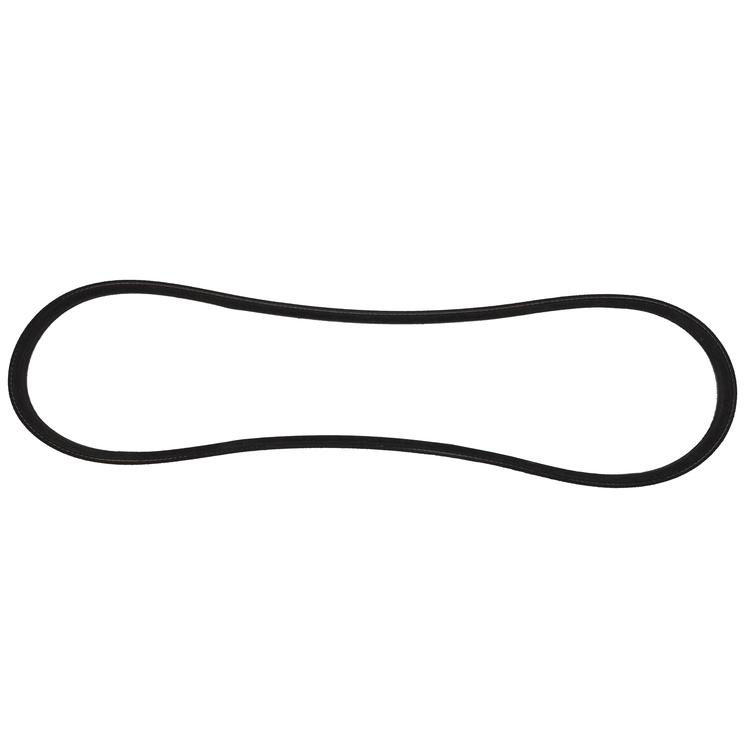 KIILAHIHNA LINKO VETO 3L-37