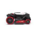 KRESS KR283E EYEPILOT 4G RTK ZEROTRIM 4X4 3000M2 AWD STEREOKAMERA